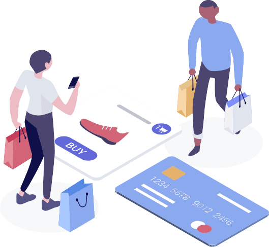 eCommerce Development